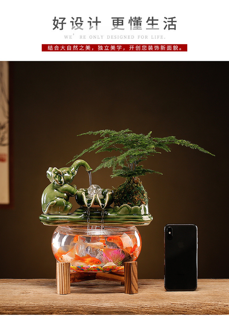 2630dede-47d9-4b8d-a1b4-07ef3e4a51b6.jpe