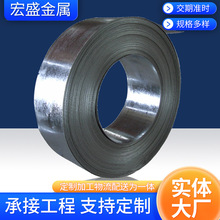 䓎������˻������܈���P��_�S�д�����ɺ��˴�����S�ҹ���
