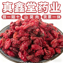 șʳͬԴɽ ɽș؛ȥ˗Ƥ ɽò]l