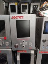 ̩LOCTITE97073 UVLEDcԴC/UV⾀̻C hr
