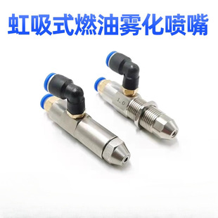 ����ʽ�՚��F�����첻�P�ֲ���ͼ״�ȼ���C����������w�F�·��^