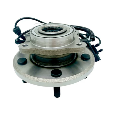 Bearing L Dajielong