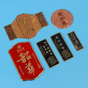 ���٘���������ˮƿ���~����ƿ�̘˼t�V��˺�logo�_���X�Ͻ��