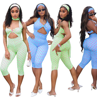 �F؛ 60322�羳�¿�W��Ů�b�r�в��c�������ؒ첱¶���^���B�wѝ
