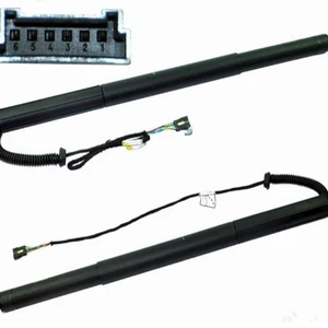 Suitable for BMW X3 F25 series trunk electric support rod 51247232003 51247232004