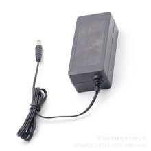 TUV���5V8Aչʾ���Դ20V3A��307�_�PSAA CE�ӟ�|�m����