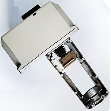 fHoneywellyTML7420A3006