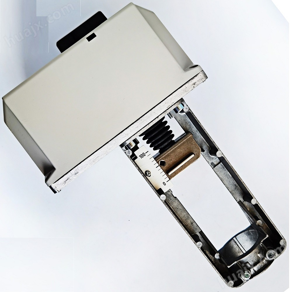 Honeywell/霍尼韦尔ML7421A8035-E电动执行器