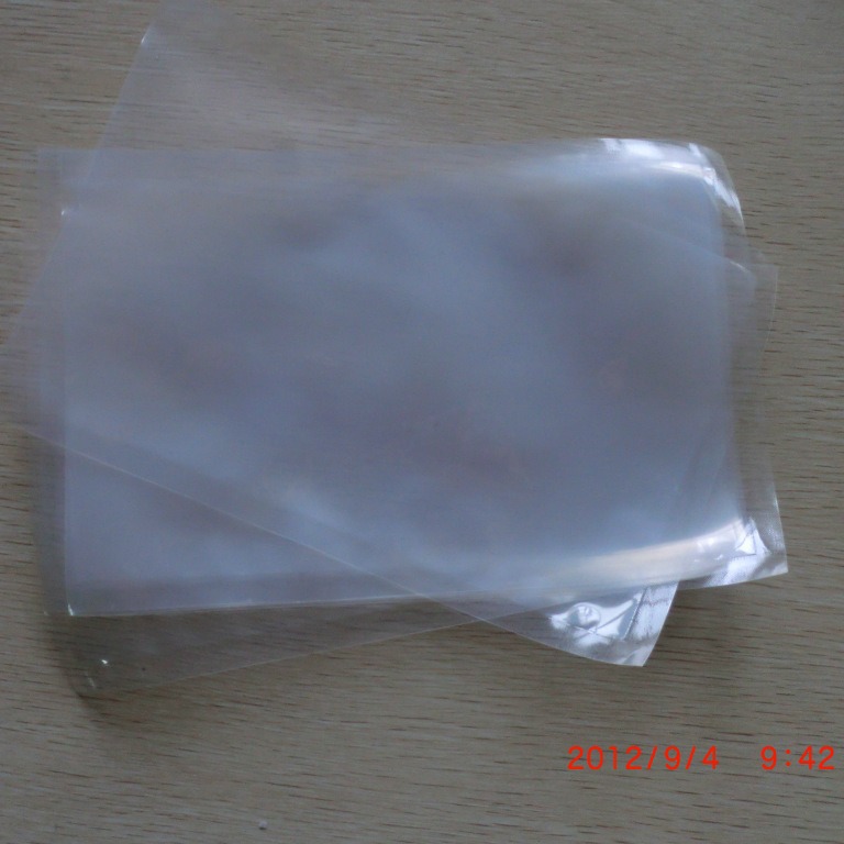 方鑫包装厂家 供应  包装材料自封袋塑料袋缠绕膜气泡膜