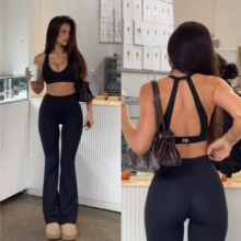 *csb����3ɫ~���؉|SelenaCrop���������W�������\�����؟o��1838