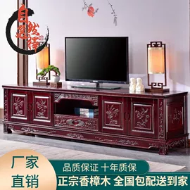 实木床;餐桌;餐椅