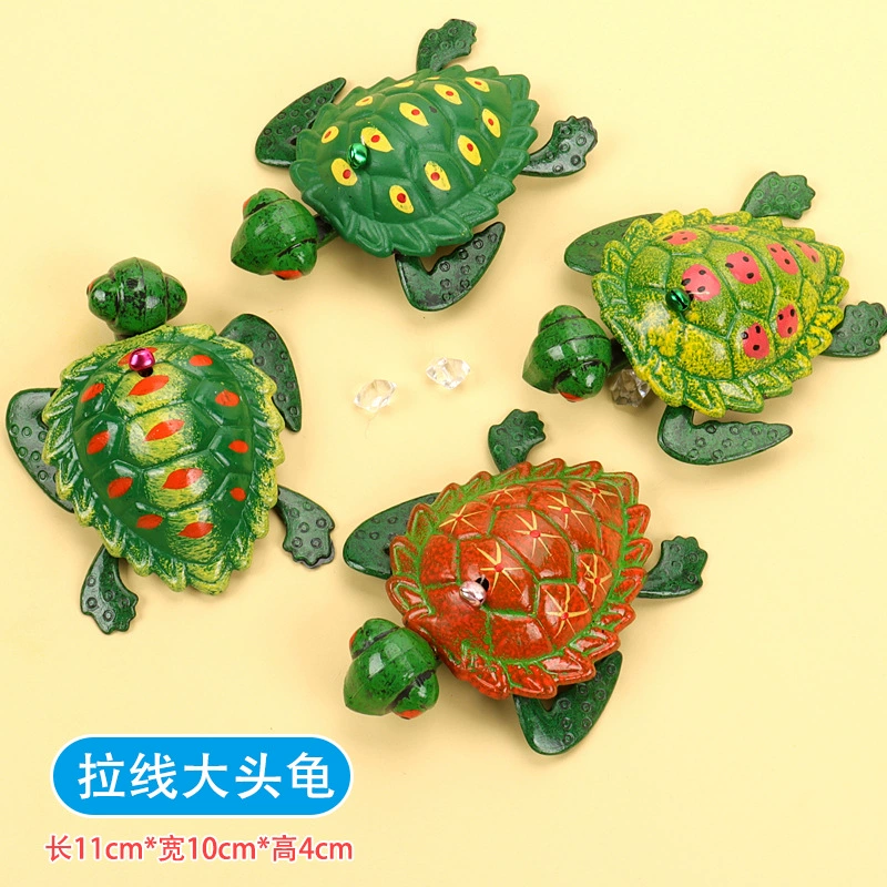 Кролик с шнурком, игрушка, пчела, оптовая продажа