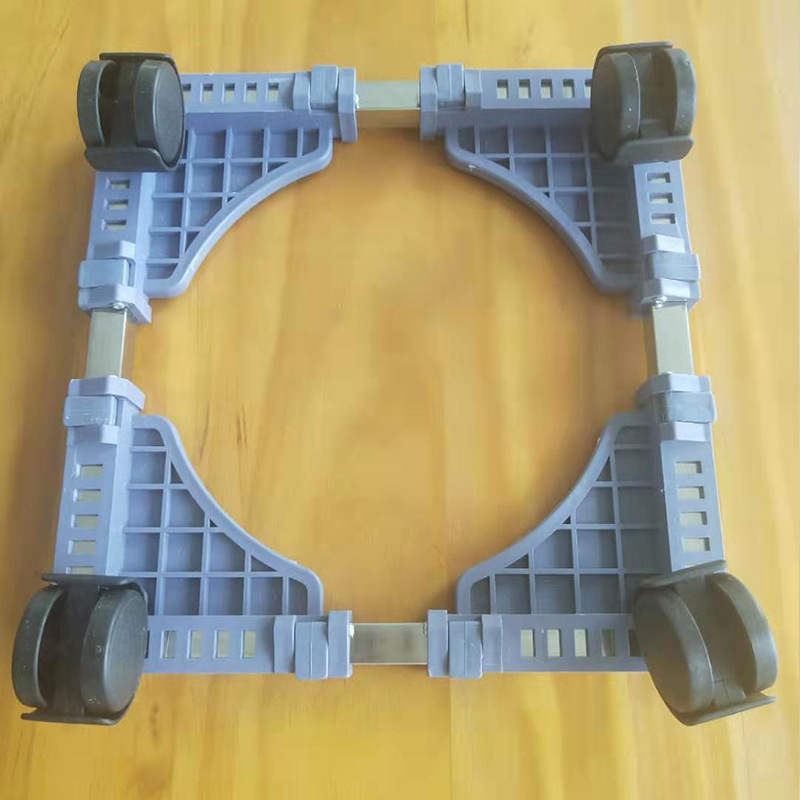 11330929278_450206059