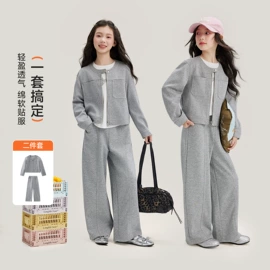 童裤;童T恤;童套装