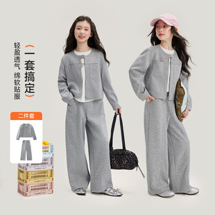 ���¹���Ůͯ���b2026���¿��д�ͯ�A�I���e��ͯ�ɼ����H��ͯ�b