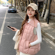 ë���I��q���R��Ů�ﶬ�¿�̿�ٴ��⴩��q�޿�������R�A����