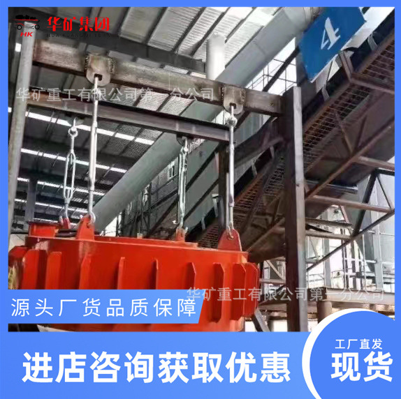 O1CN014ljWaH1HF0t5IFWO2_!!2215