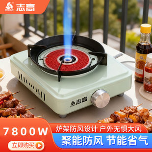 ���wʽ��ʽ�t�����yʽ�¿����͠t��ȼ��t���t¶�I���߿��Št