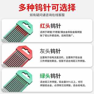 ?���]�uᘚ廡���C��ᘰ�1.6 2.0 2.4 ��ᘚ廡��������u�O