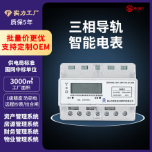 ���x4G����늱�����A���M��������I�����ߴa�o���h�̌�܉��ܱ�