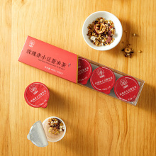 &ldquo;һ��һ�ޣ��p��B&rdquo;����С�޲�õ���С��޲�ײ� 60�� 12��*5��