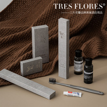 �y�\�ߙn�Ƶ�����һ������ˢ���Ǽ�����ϴ����Ʒܛë�������b���b