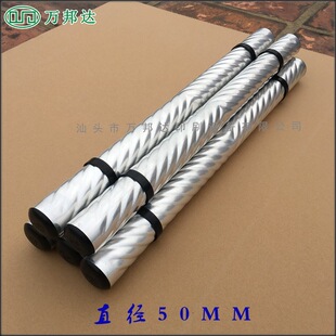 ��ī�� ֱ��50MM��ī��ī�� ��ī�� ��ī�� �p���ݼy���Ԕ�ī��