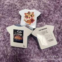����t����ѹ��Բ������ ������ó��ʽCVCT����Ӧѹ����������
