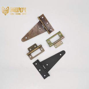 T���q机�������ͺ��С��ĸ����_���S���T�����ľ������F