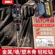 j8֘荼ö๦ܟoˢ늄ݽzʽD늳؛_g3