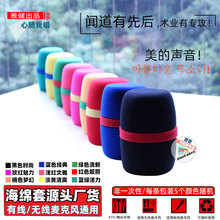 KTVLdоoӺһԱo׺޼ӴԒͲ