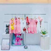 ��ͨ�����l���n�ˎ�����25�ﳱ��Ʒ���ۿ�Ů�bβ؛���R�d�羳���l