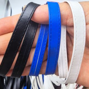 PUƤ��ۉ��l܇��Ƥ�l�b�DIY1cm������ܛƤ���b����o��Ƥ���K