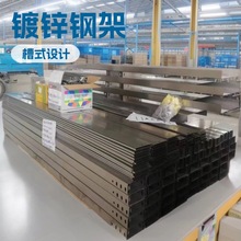 ��ܟ���\��ܷ�����ٲ�ʽ������\��|����X�Ͻ����\���