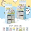 Kawaii 2 (Mixed shot of 80 copies, free display stand)