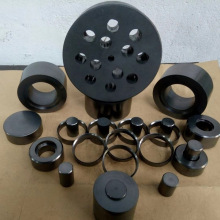 石墨模具 石墨环 石墨坩埚 石墨棒 厂家直供 石墨模具制品 工厂直