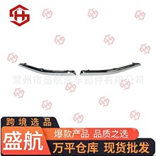 ������2014-2024�����4runnerǰ������52713-35010 52712-35010