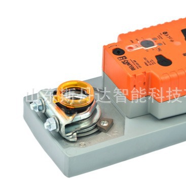 GRC24G-MF-T-5 GRC230G-5 GR230A-7 GR230A-5执行器BELIMO 搏力谋