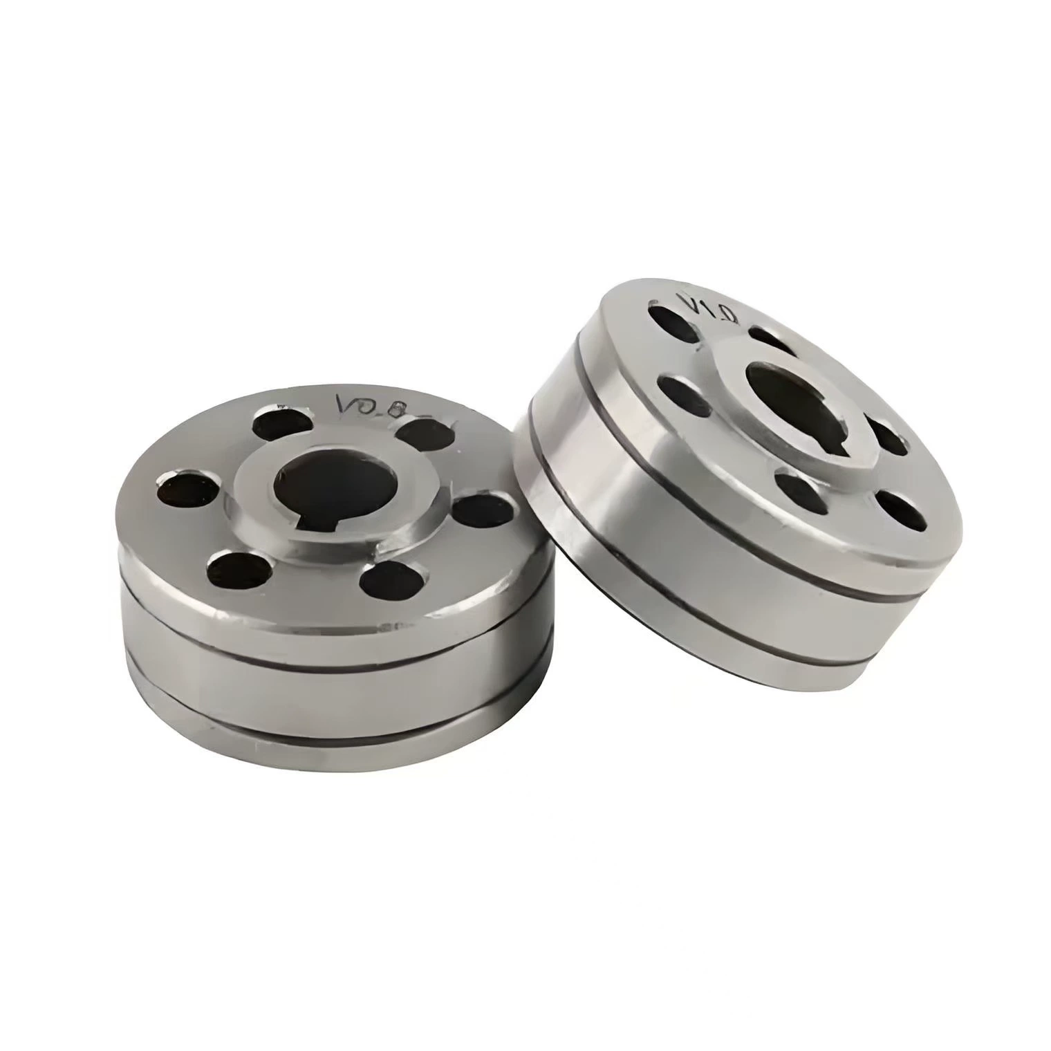 Запчасти для машины для подачи проволоки