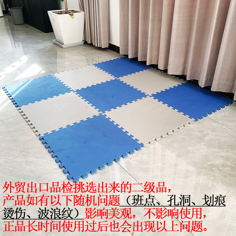 Special color [white blue]