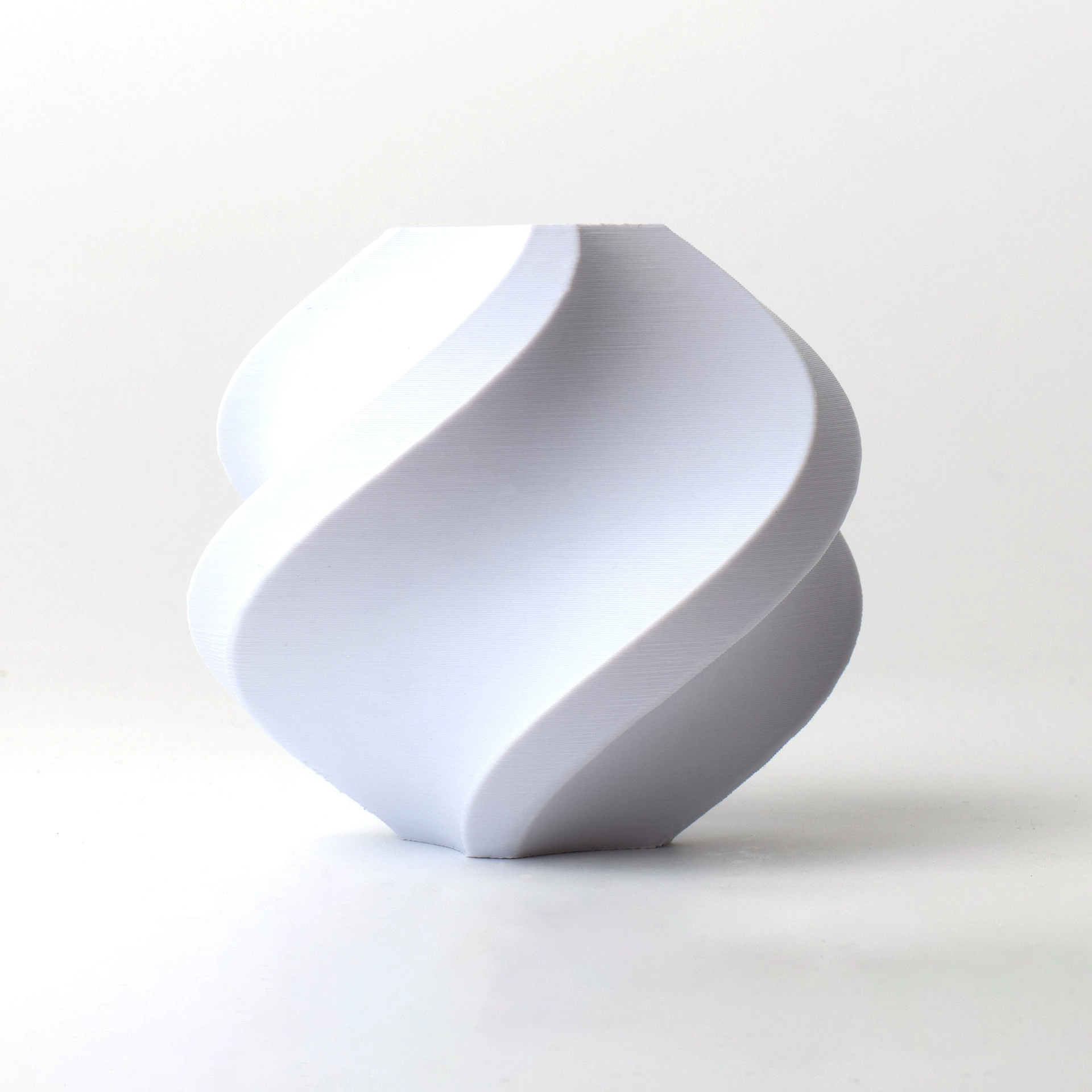 Printer, 3D printing, PLA