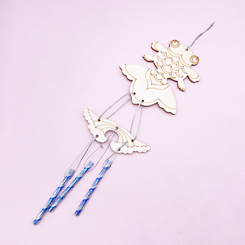 微信图片_20220904114155