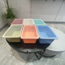 �羳���N�k���ռ{���R����ϵ�мҾ���Ʒ�������׃��@��߷eľ�ռ{