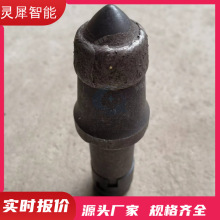 Sҳ۲úCýX ؛ԴVýX  ʹ÷úVýX