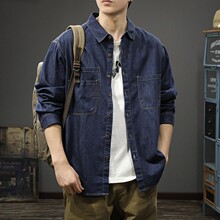 �����¿�͹Ź��b��ʿţ���r���¿�����e�r�¼��޷��I�A������