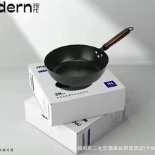 �F�� 28cm�����վ��{�׿Ƽ���մ0�T�� �YƷ���l