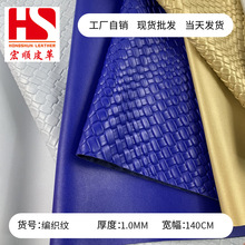 ���Sֱ���h���F؛������ͬɫϵͬ�׷��޽q����Ƥ�� Ů���ִ����