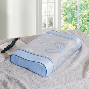 �ě�ˮϴ���z���z����60x40����55x35ӛ����ͯ45x27�����΂�����
