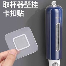 ����ƽ������ܒ��h���αڒ�ʽ���Ϸ����п��ۼ����Р�������N