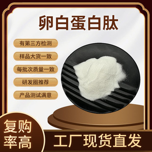 �Ѱ׵����� �׵����ķ� 500DaI �ѵ���ø���� 0.5kg/�� �F؛ֱ�l